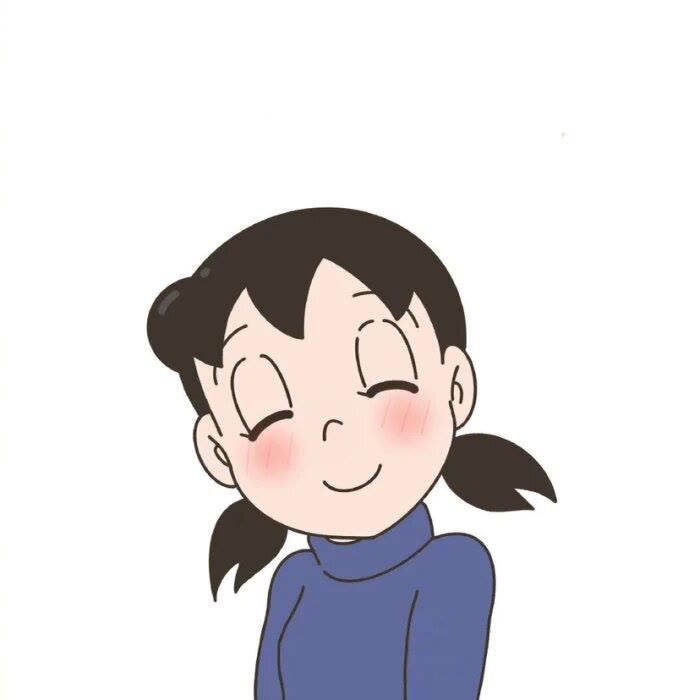 Writers bring endless memories far change choices within💺🩹151