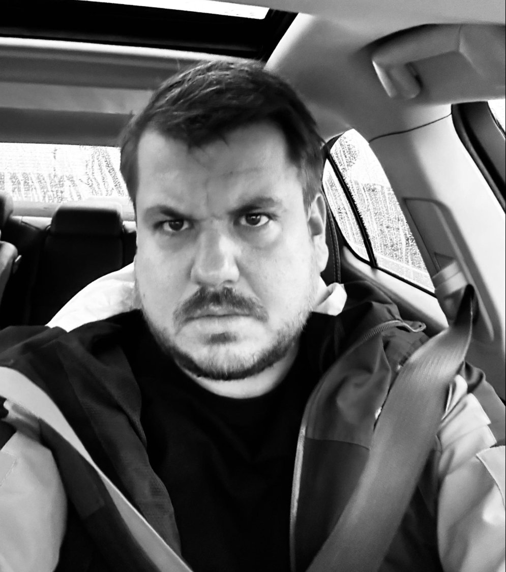 Michal Vintr Navrátil tweet media