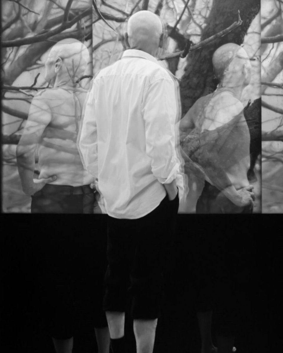 FOCUS Art Fair tweet media