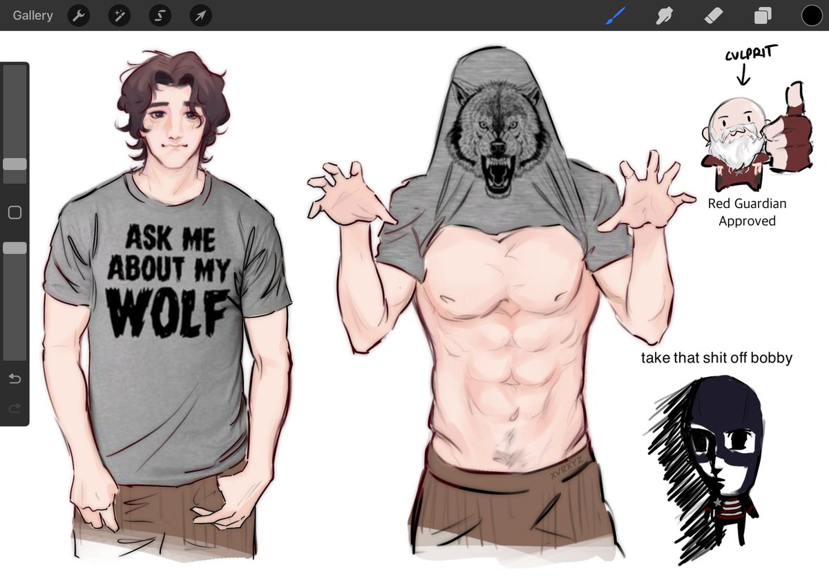 xvrxyz's tweet image. this is why we are Avengers with the Z 💔 #Thunderbolts