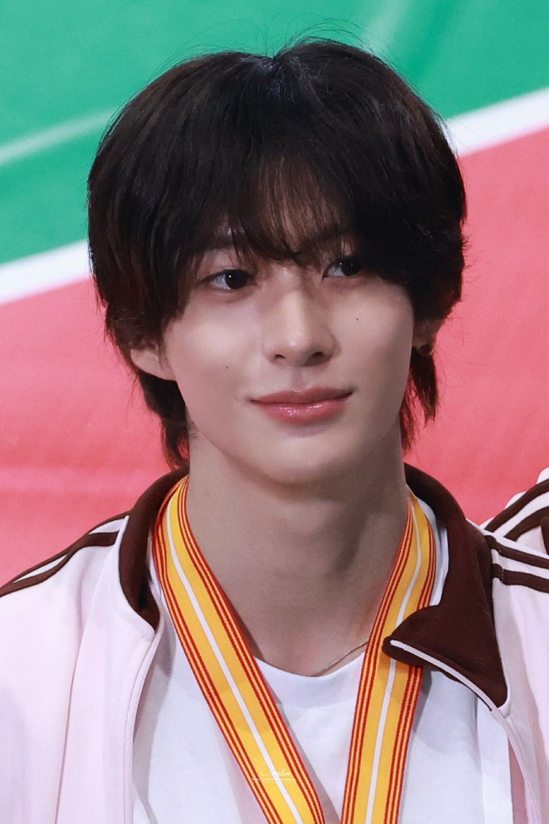 321darlin's tweet image. 폴라는 못얻어도.. 🌝🪽
(사격자컨낋여와라..)

#ANTON #앤톤
#라이즈 #RIIZE