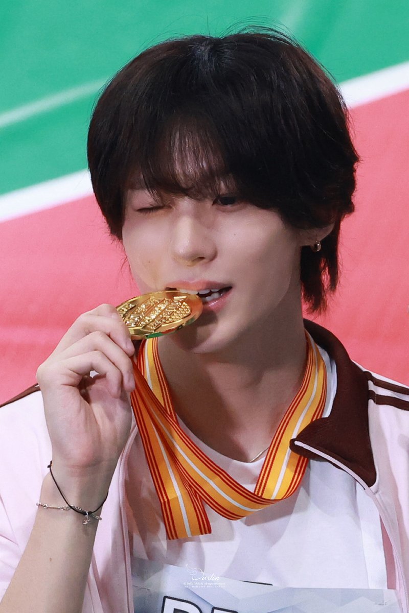 321darlin's tweet image. 폴라는 못얻어도.. 🌝🪽
(사격자컨낋여와라..)

#ANTON #앤톤
#라이즈 #RIIZE