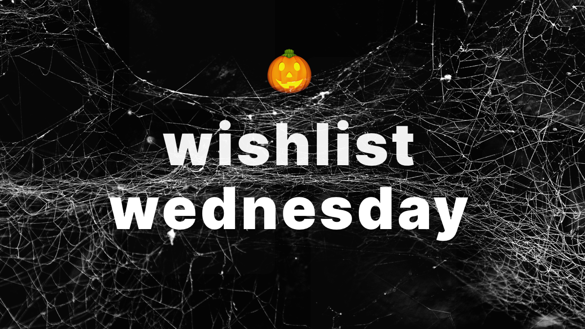 gamedrops_'s tweet image. It's #wishlistwednesday 🤝 #SteamNextFest !
Show us your games and demos 👀👇
Help to spread your work:
🕹️ Drop your game
❤️ Like & follow
🔁 Repost
🏆 Join us: gamedrops.co/indie/
#indiedev #indiegame #solodev #gamedev #gaming #indiegamedev