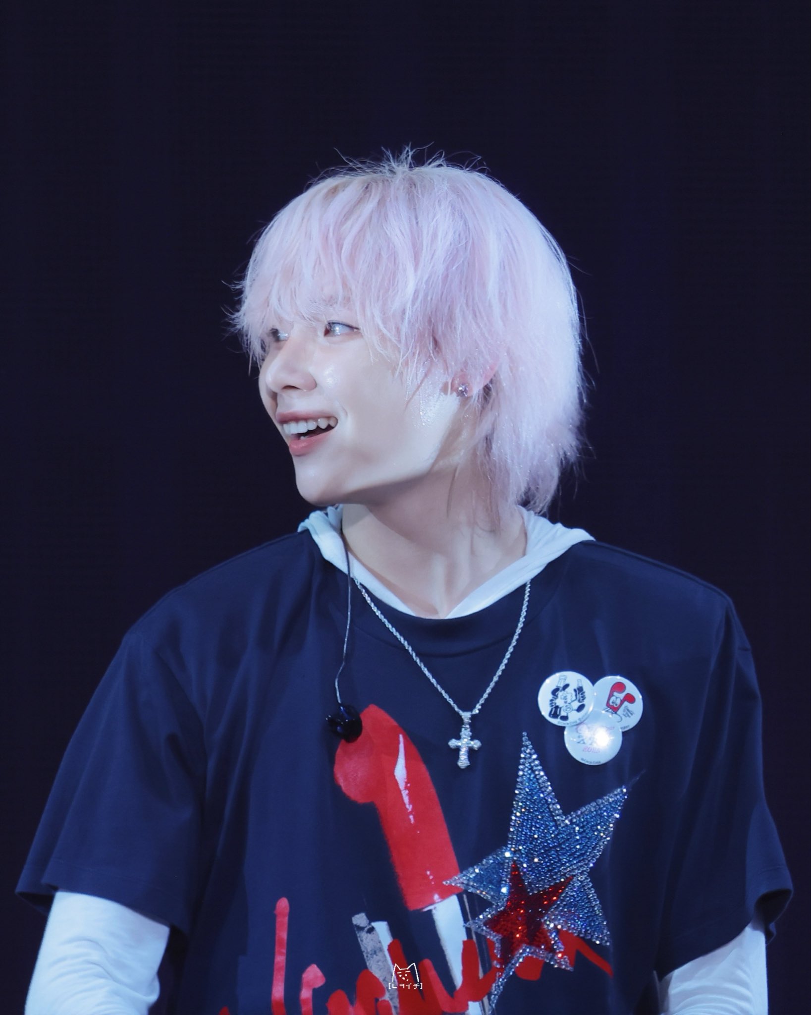 &TEAM 限定limited only 999 ニコラス &TEAM 限定limited only 999 ニコラス Amazon.co.jp: &TEAM