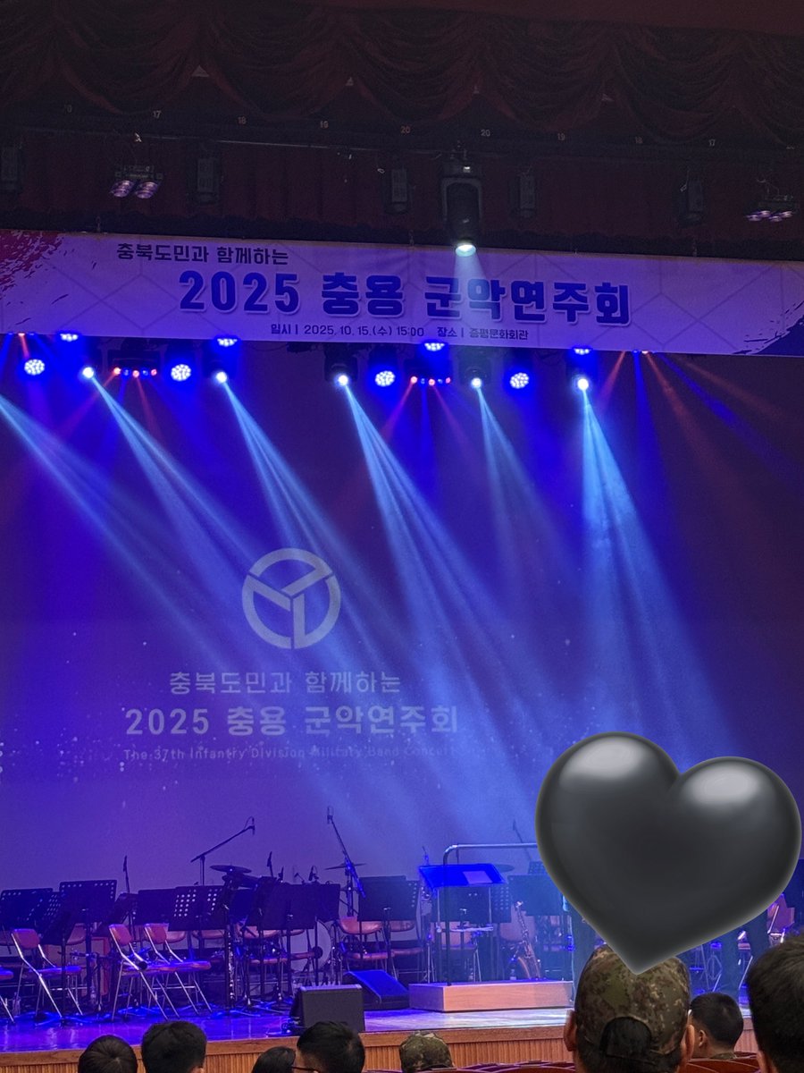 parcookie_'s tweet photo. 제대 전 마지막 오프일 것 같아서 왔습니다 https://t.co/gqgFXi6ECc