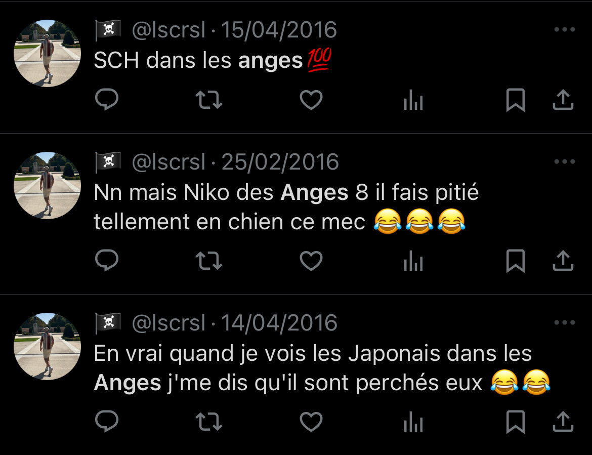 Tweet media one