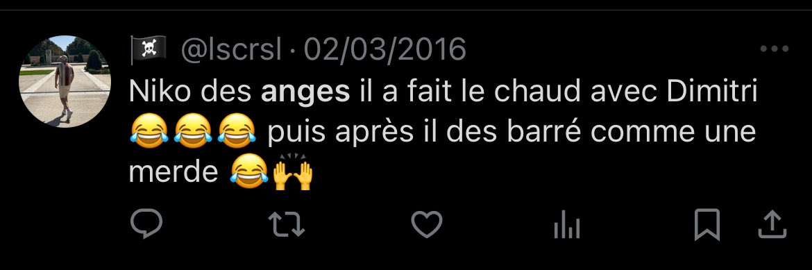 Tweet media one