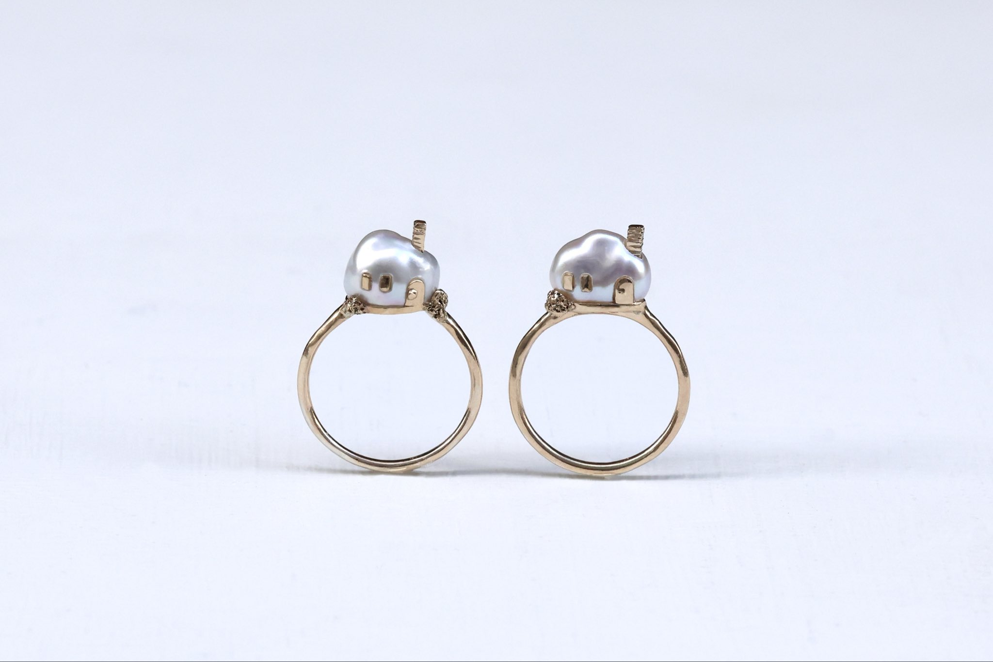 Fillyjonk_official on X: 