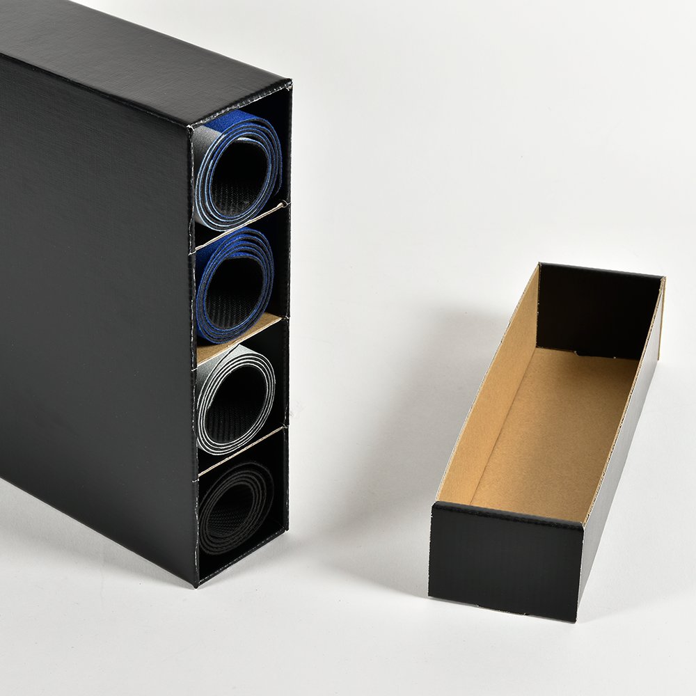 ブラウンダスト2　エクリプス　プレイマット タフトプリント廊下敷き エレガンス 80×240cm タフトプリント廊