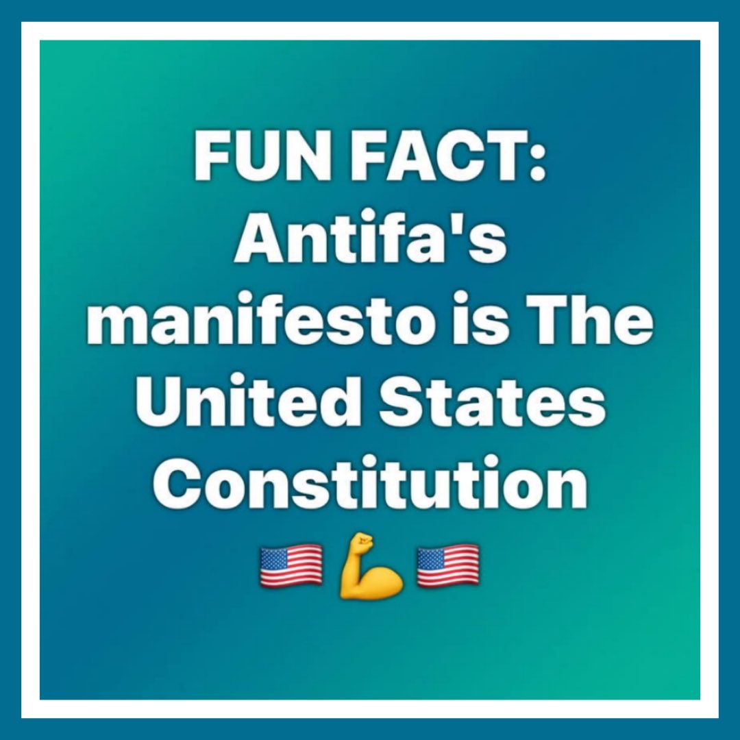 TERRIENMAC's tweet photo. @SpeakerJohnson https://t.co/6325EhtxeU