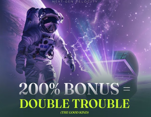 ❤️‍🔥 ZeroSpread企画❤️‍🔥
✨USDT抽選会開催中✨
USDT抽選会をします😋

🎁景品🎁
10 USDT✖️3名

参加条件
① 神風チョッパーをフォロー🤝
②リポスト♻️&amp;いいね❤️
③ コメント欄に参加表明のコメント📝

締め切り
10月18日　17:00迄

当選者はXにて報告しますね😄

✨✨✨ ✨✨✨ ✨✨✨ ✨✨✨
【PR】