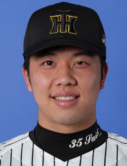 ベイスターズ 竹田祐 交流戦ユニフォーム ビジター Mサイズ 交流戦20