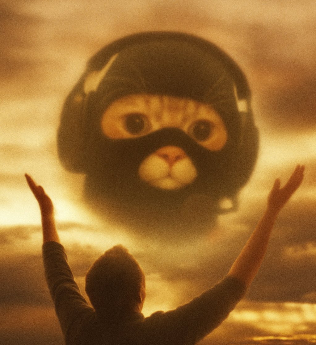 gmask