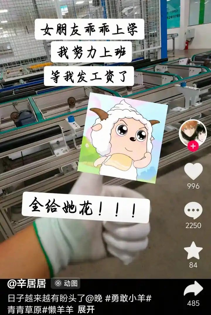 大漠孤鹰⛓ tweet media