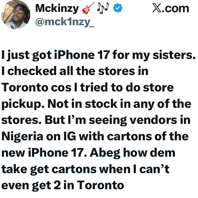 instablog9ja's tweet image. Phone vendors in naija over to you ! 🎤