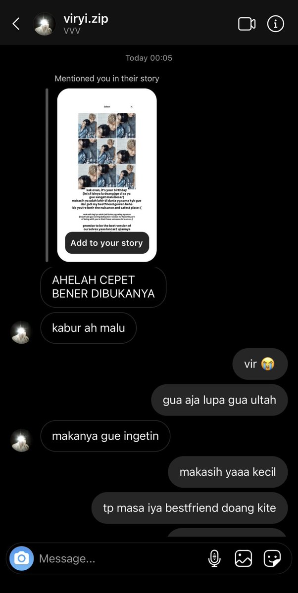 Tweet media one