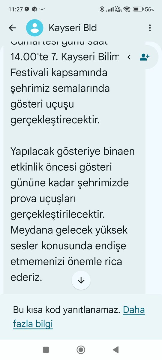 Hırsızlık,rüşvet zimmet , irtikap, ihale yolsuzlukları evrakta ve işlerde sahtecilik, konser adı altında paraların cukka edilmesine , belediyeye kendi adamlarının yerleştirilmesine karşıyız Sadece bize hizmet etmeli belediyeler yetmeyene devletim yapar verir <a href="/KayseriBSB/">Kayseri Büyükşehir Belediyesi</a> tşkler ♥️