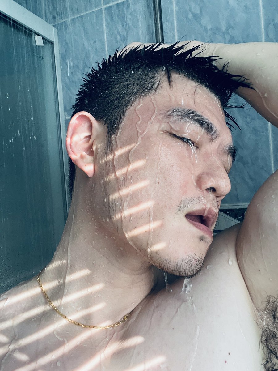 Jinsiy olatni sikish