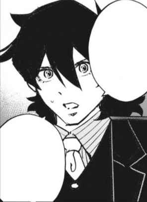 I'd say you're just as hopeless then if you say such .