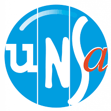 UNSA tweet media