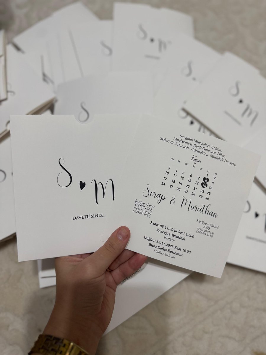 Sevginin mucizeleri çoktur. 🥺🫶