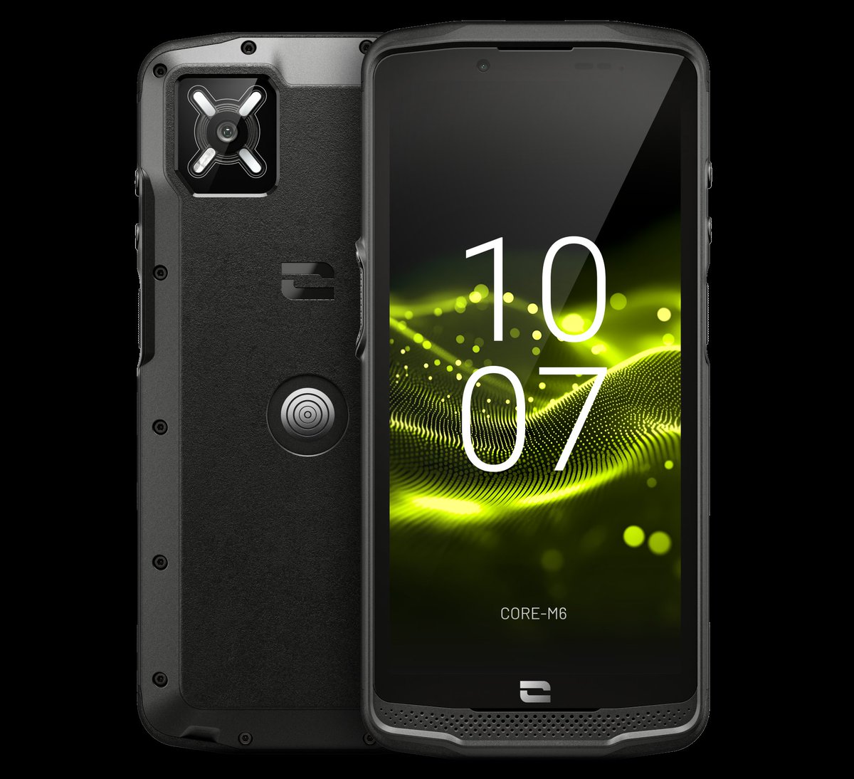 marcCEcases tweet media