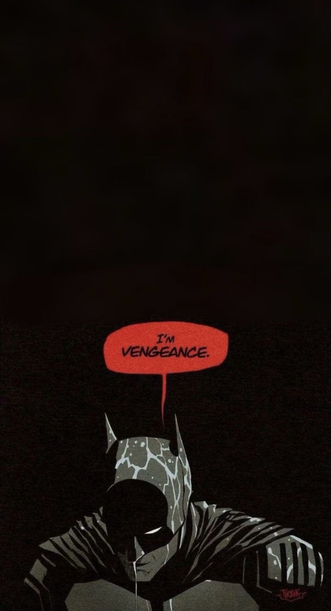 TheBatHome's tweet image. 