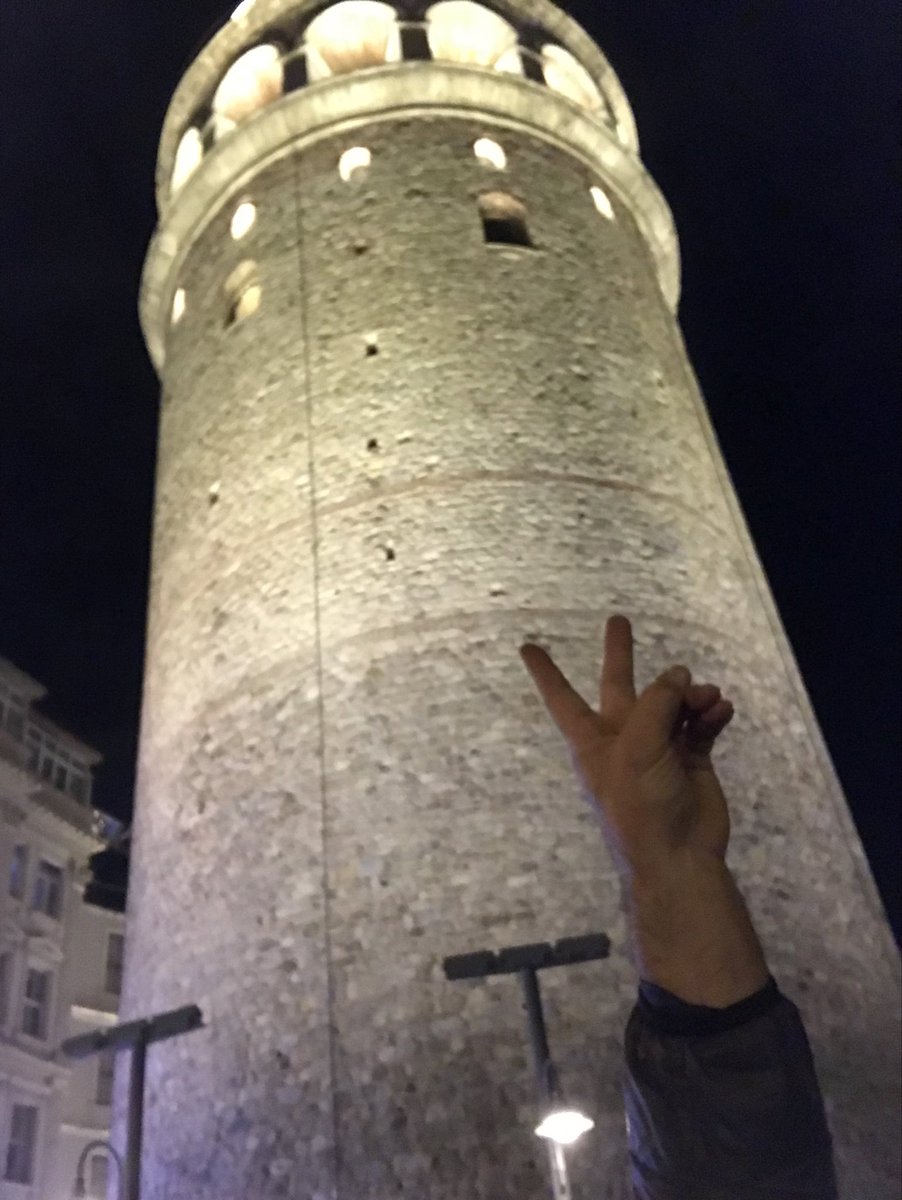 Yer araç var 38 188 82 AKTİFİM genç femboy veya cd tarzı pasiflerle tanışmak isterim sakallı kıllı olgun kilolu pasifler yazmasın #adanagay #adanapasif #adanaaktif #adanacd