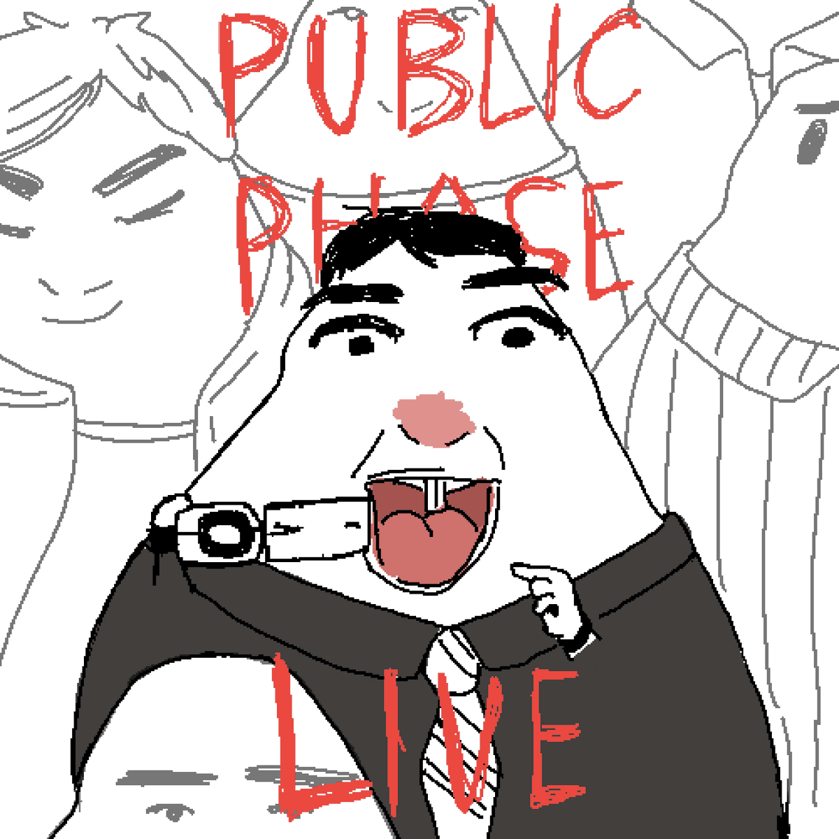 GM 🥰
FREE MINT, don't forget to grab it 😍
app.mintify.com/launchpad/plas…