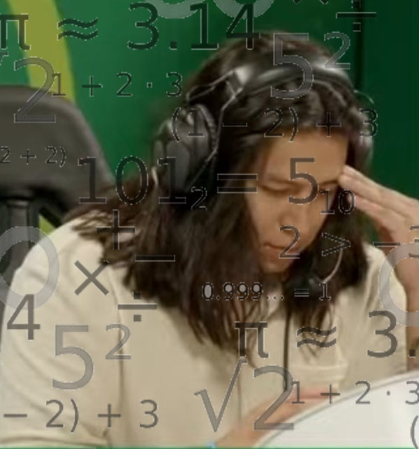 Me trying to figure out when October 15, 2025 PDT exactly is