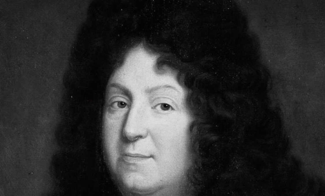 « Un traître en nous quittant nous affaiblit bien moins qu'un lâche défenseur. »
Jean RACINE