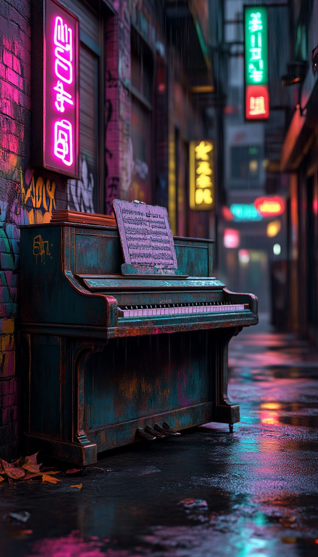 MusicBalta's tweet photo. https://t.co/JkArNsrvYH