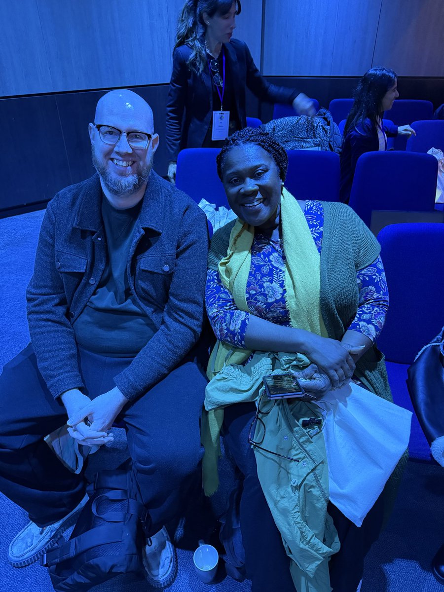 leighprimaryHT tweet media