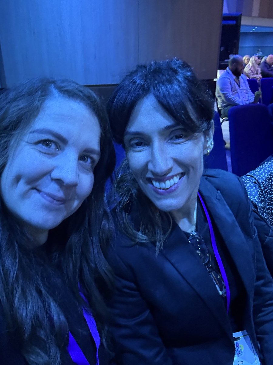 leighprimaryHT tweet media