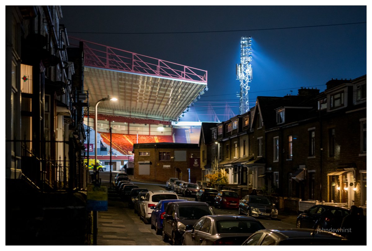 johndewhirst tweet media