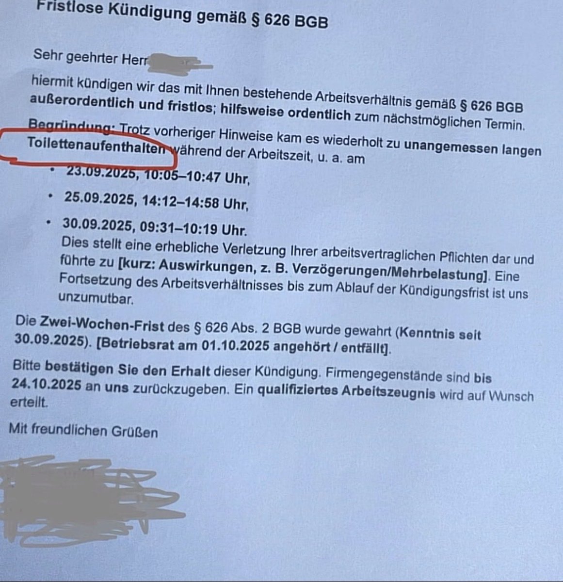 FIPPSIEHARTMANN tweet media