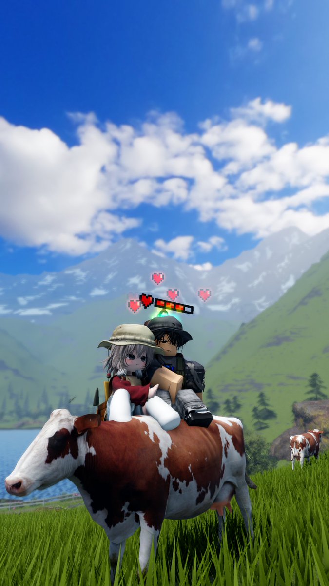 aephrodith's tweet photo. @roblox_fess iniiiii https://t.co/RRK2koU1Wy