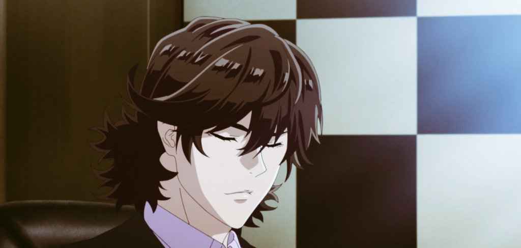 `` The fiancée 𖤠 in due time I'll let her know she wants to be visited when I get back . ``