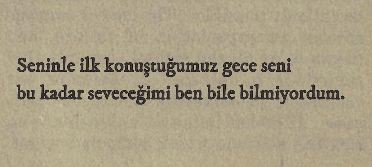 Arşiv (@arsivbir) on Twitter photo 