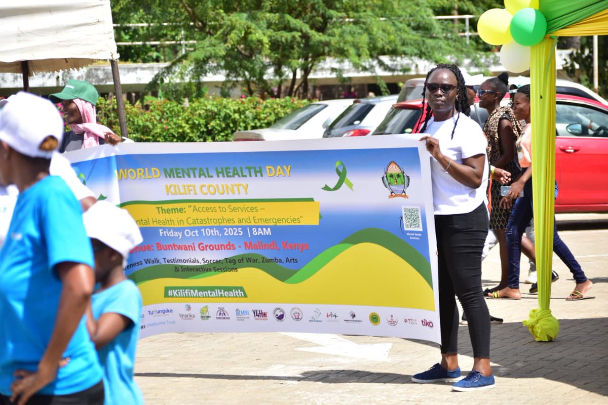 Difu_Simo's tweet image. Empowering communities to prioritize mental well-being; one conversation, one initiative, one heart at a time. 💚 #EndTheStigma #CommunityAwareness #MentalHealthMatters