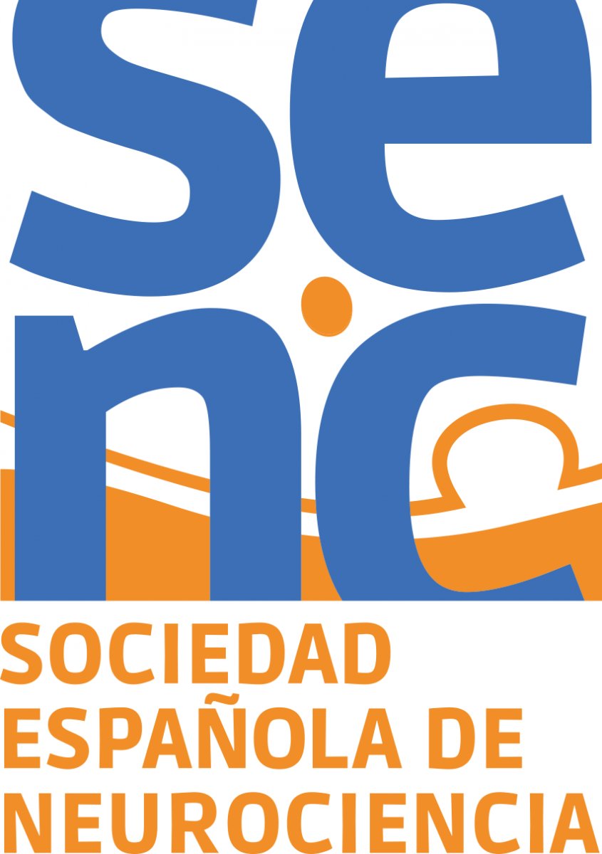 📢Convocatoria para incorporar nuevos miembros para el Comité de Ética y Bienestar Animal (CARE)🧠

El <a href="/CARE_SENC/">CARE_SENC</a> canaliza la información sobre experimentación animal y promueve las buenas prácticas en la investigación. 🐀

📅 Plazo: 20 de octubre

👉 buff.ly/T7X9kQ7