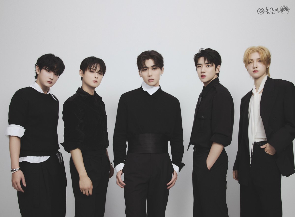 헐...미모 미쳤다