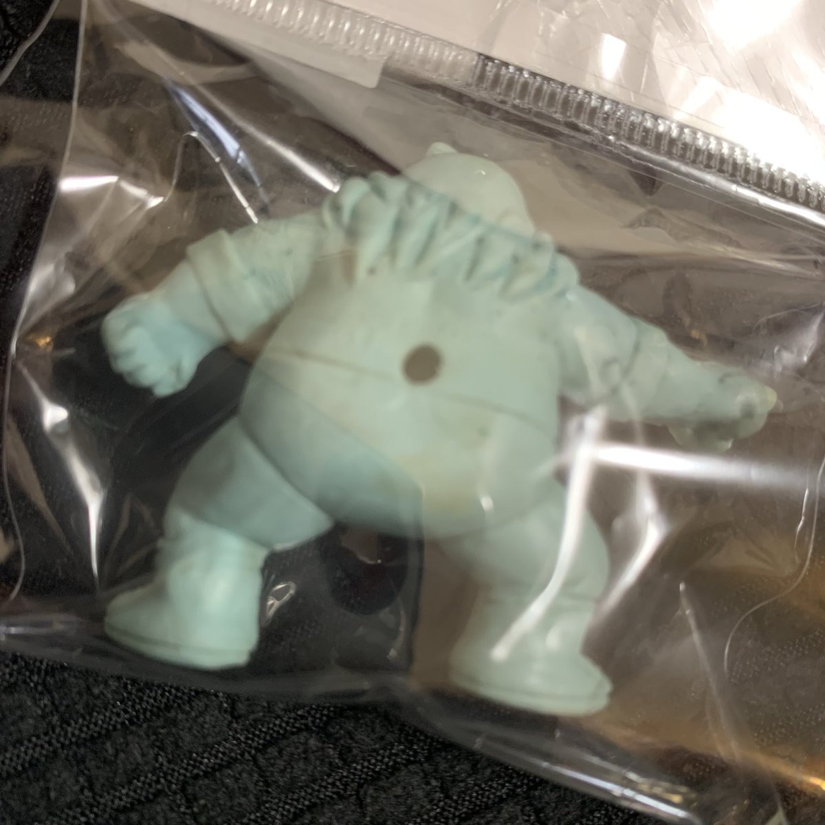 くりりんさま確認ページ♡ くりりん (@kuririn727) / Posts / X