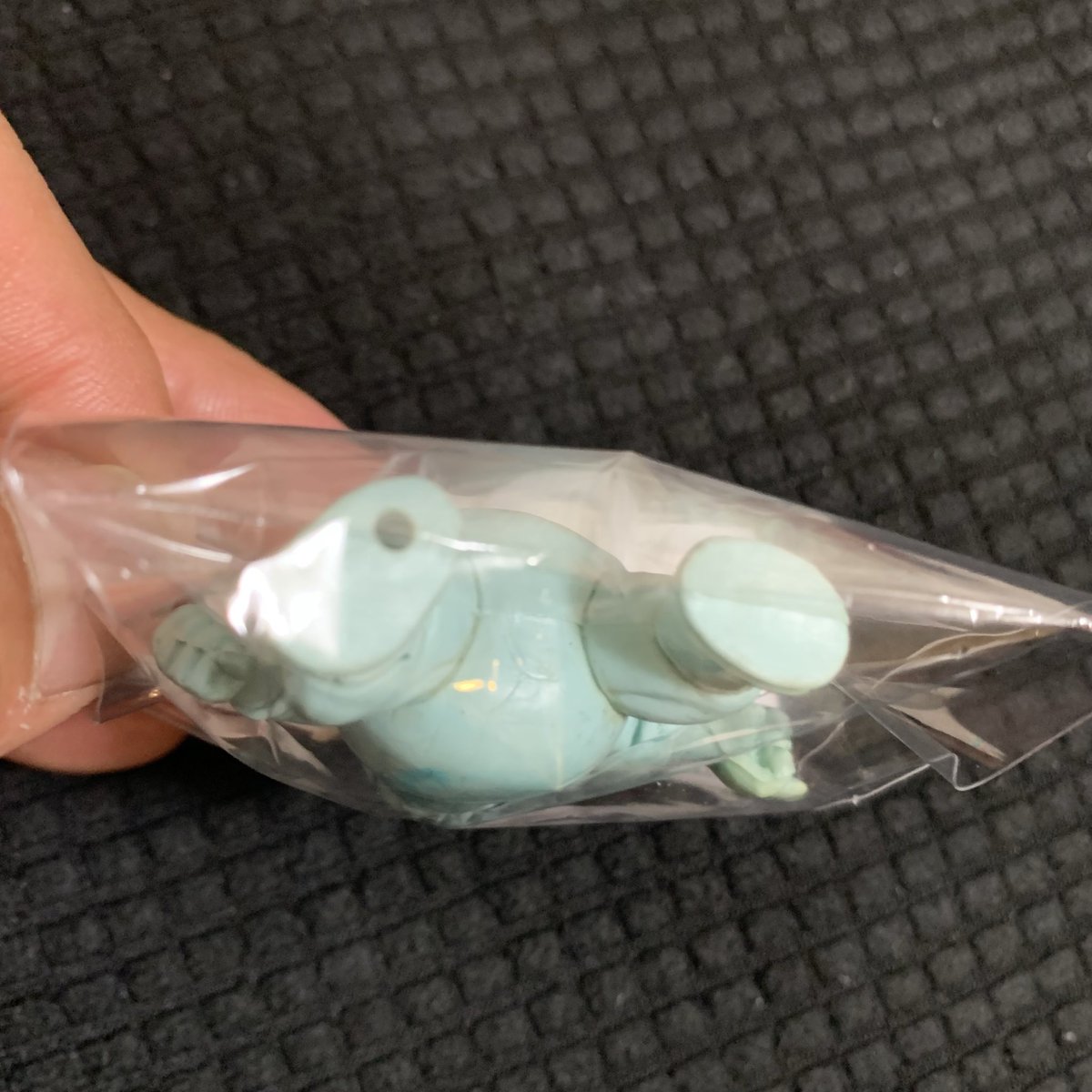 くりりんさま確認ページ♡ クリリン