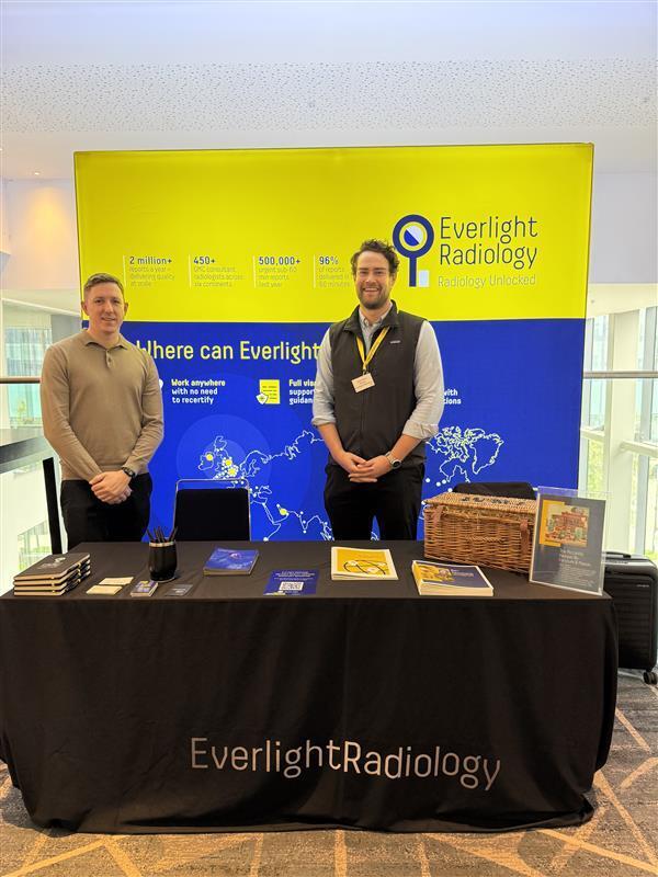 Everlight Radiology tweet media