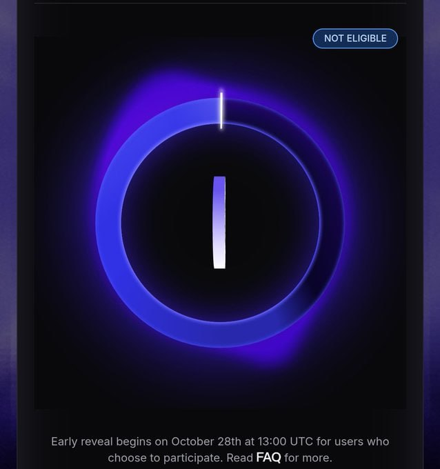 alancipher43's tweet image. Mình thấy khá nhiều anh em khinh thường users nhỏ ở VN nhỉ, đặc biệt là mấy ông trúng

Nhiều anh em nói users nhỏ có airdrop chỉ sell sell và sell, oke đúng 1 phần, vậy tụi kols trên X chắc gì whales hết, chắc gì sau airdrop nó giữ và active trong cộng đồng…