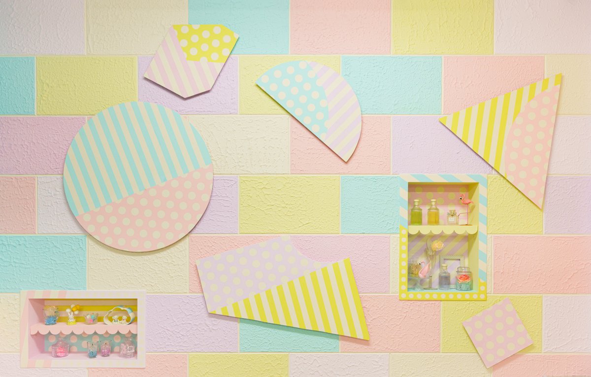 格安レンタルスタジオ♪Fresh!Studio（フレッシュスタジオ） tweet media