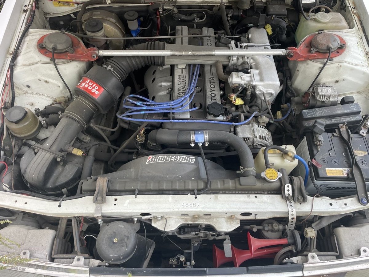 かーずページです⭐︎ かかかかか on X