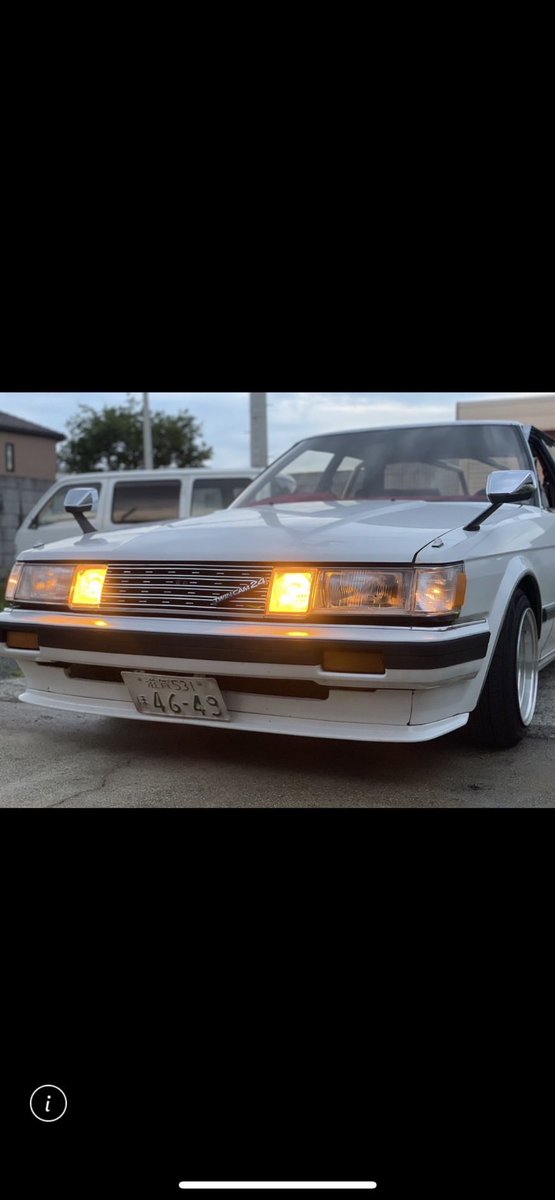 しびくん (@tXsLpYCRgYuyRKX) / Posts / X