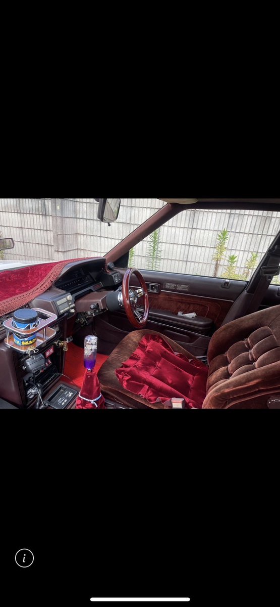 しびくん (@tXsLpYCRgYuyRKX) / Posts / X